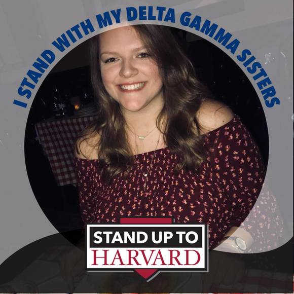 Meet your Posher, Bobbiann - Picture 1 of 1